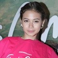 Yuki Kato Hadiri Press Screening Film 'This Is Cinta'