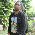 Arie Kriting di Media Gathering Film 'Anak Kos Dodol'