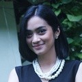 Ayudia Bing Slamet Hadiri Media Gathering Film 'Anak Kos Dodol'
