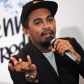 Glenn Fredly