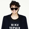 Busker Busker di Majalah High Cut
