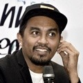 Glenn Fredly