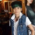 Mitha The Virgin di Jumpa Pers dan Peluncuran Trailer Film 'Kok Putusin Gue?'