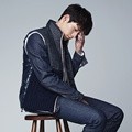 Seo Kang Joon, 5urprise