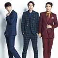 5urprise di Majalah Sure Edisi Desember 2014