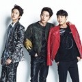 5urprise di Majalah Sure Edisi Desember 2014