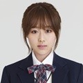 Lovelyz