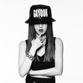 4Minute, Gayoon