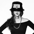 4Minute, Jihyun