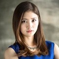 Junghwa EXID di Majalah K-Wave Edisi Februari 2015