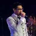 Afgan Gelar Konser Tunggal Bertajuk 'Dari Hati'