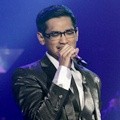 Afgan Tampil Memukau di Konser Tunggal 'Dari Hati'