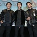 Gala Premier Film 'CJR The Movie'