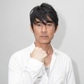 Tetsuo Kurata Jadi Bintang Tamu di 'Dahsyat' RCTI