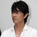 Tetsuo Kurata