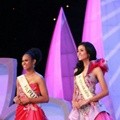 Miss Papua, Miss D.I. Yogyakarta dan Miss Sumatera Selatan Masuk dalam 3 Besar