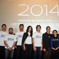 Press Screening Film '2014'