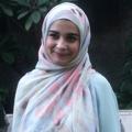 Shireen Sungkar Usai Mengisi Program 'Rumpi'