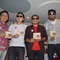 Trio Lestari Luncurkan Album 'Wangi'