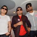 Trio Lestari Luncurkan Album 'Wangi'