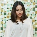 Adzana Bing Slamet Hadiri Premier Film 'Gue Bukan Poconggg'