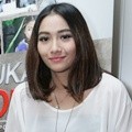 Adzana Bing Slamet