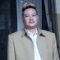 Ki Kusumo