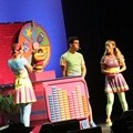 Hi-5 Gelar Konser 'House Hits!' di Jakarta