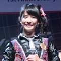 JKT48
