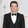 Bradley Cooper di Red Carpet Oscar 2015