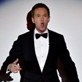 Neil Patrick Harris Memandu Oscar 2015