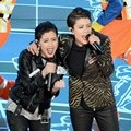 Tegan and Sara Tampil di Oscar 2015