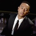 Penampilan John Legend di Oscar 2015