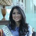 Anindya Kusuma Putri Gelar Jumpa Pers Perihal Klarifikasi Foto