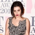 Charli XCX