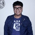 Ricky Cuaca