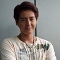 Roger Danuarta Usai Jadi Bintang Tamu Program 'Rumpi'