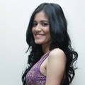 Samira di Peluncuran Trailer dan Poster Film 'Anak Kos Dodol'