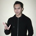 Demian Aditya