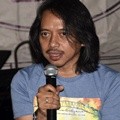 Dewa Budjana Rilis Album ke-8 Bertajuk 'Hasta Karma'