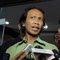 Mandra Penuhi Panggilan Kejaksaan sebagai Saksi Kasus Korupsi Program Acara Siap Siar