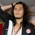 Virzha Luncurkan Debut Album 'Satu'
