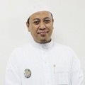Opick di Peluncuran Buku 'Create Your Golden Moment' Karya Agus Idwar