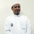 Opick di Peluncuran Buku 'Create Your Golden Moment' Karya Agus Idwar
