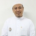 Opick di Peluncuran Buku 'Create Your Golden Moment' Karya Agus Idwar