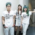 Jumpa Pers Film 'Kok Putusin Gue?'