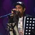 Glenn Fredly