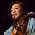 Lisa Ono