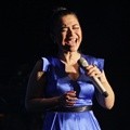 Ruth Sahanaya