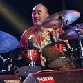 Akiko Tampil di Java Jazz Festival 2015 Hari ke-2